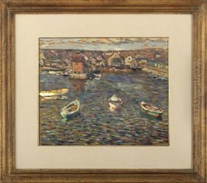 Harbor Boats Harbor Boats
