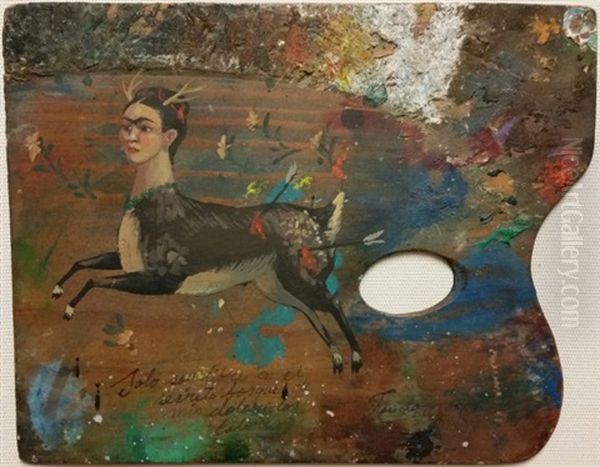 Untitled - view 1