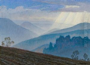 Landschaft