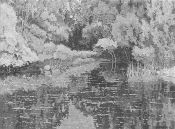 Donau - view 1