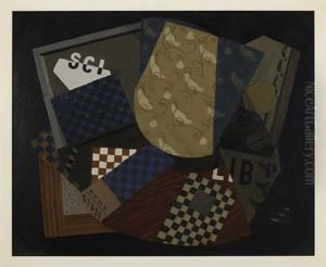 Composition Composition