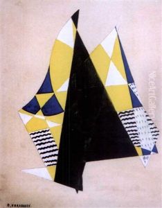 Composition Composition