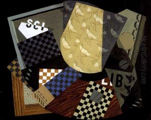 Composition