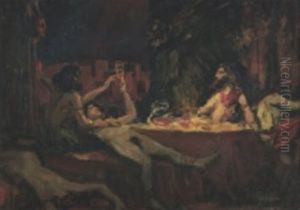 Sodom Sodom