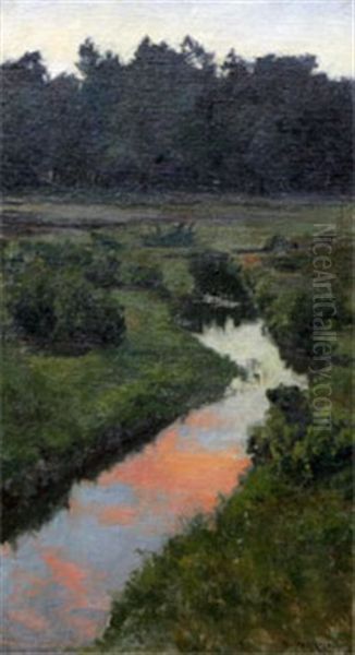 En Back - Gotland - view 1