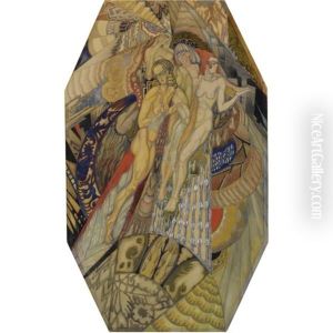 Four Figures