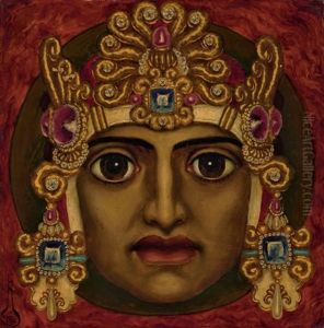 First Inca