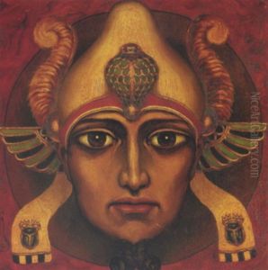 The Pharaoh