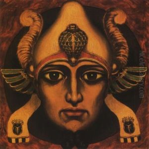 Farao (pharao)