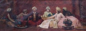 Harem