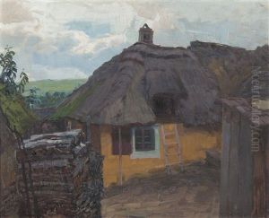 Z Dediny