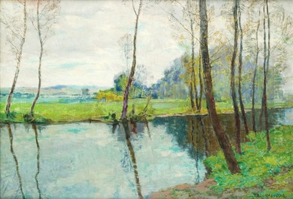 Na Rece - view 1