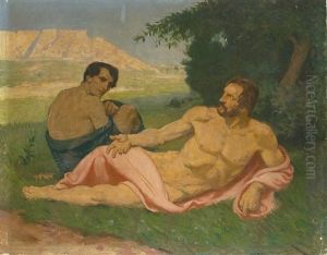 Philosophers