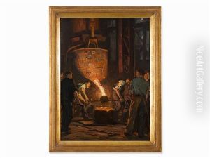 Steelworkers