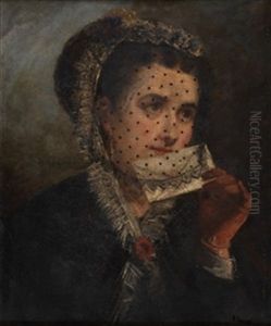 La Carta