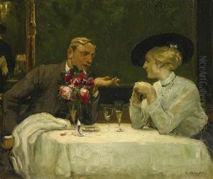 Das Rendez-vous