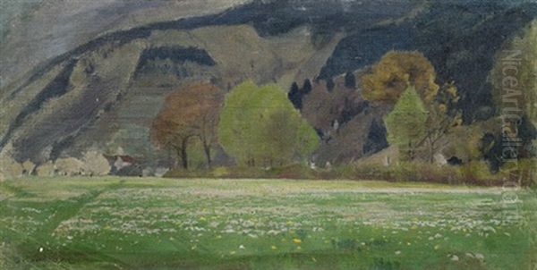 Himmelreich Bei Freiburg - view 1