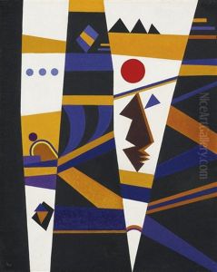 Bindung (binding)