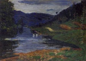 Kallmunz