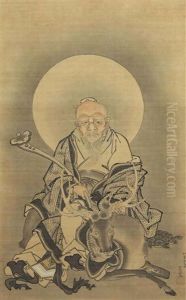 Jurojin