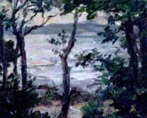 Alblandschaft
