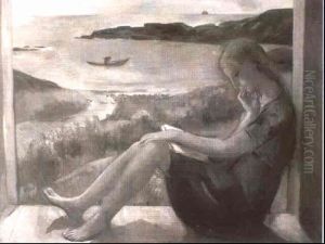 Virginie By The Sea (perkins Cove, Ogunquit)