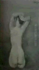 Nude Nude