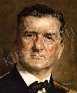Horthy