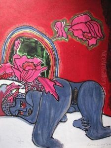 Les Fleurs Du Mal Les Fleurs Du Mal