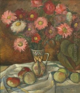 Still Life