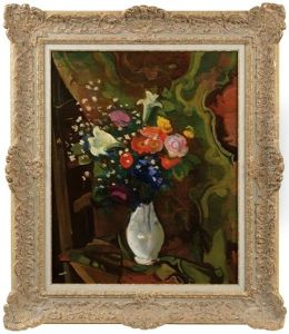 Bouquet