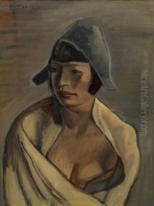 Modele Au Chapeau Modele Au Chapeau