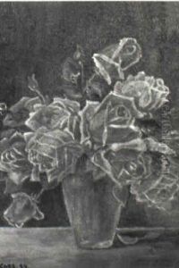 Roses Roses