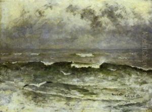 Katwyk A/zee