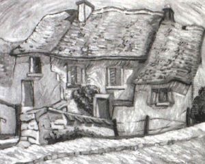 Houses, Durham