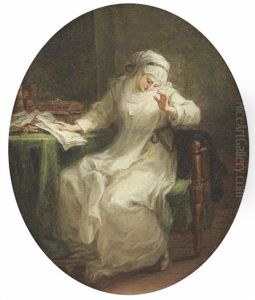 Heloise Heloise