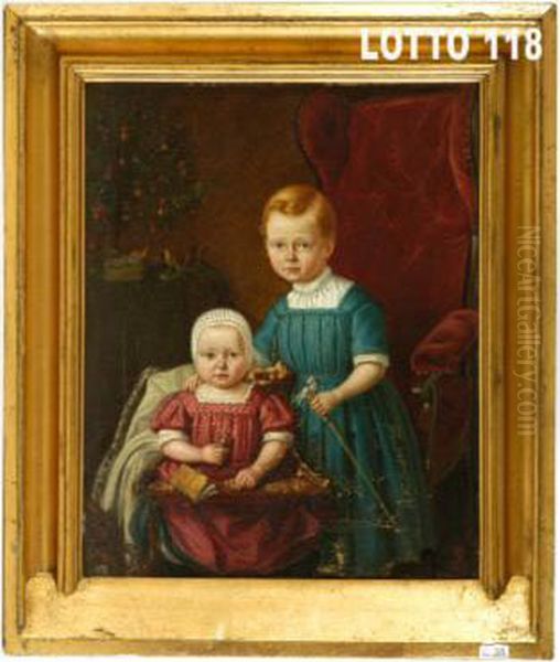 Bambini - view 1