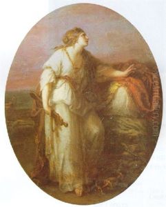 Dido