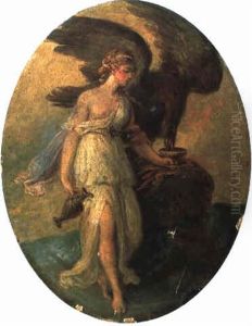 Hebe (study)