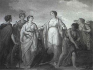 Friedensschlus  Mit Der T_rkei 1791