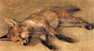 Fuchs Fuchs