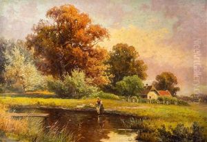 Herbst Herbst