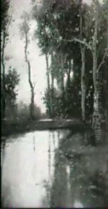 Waldbach