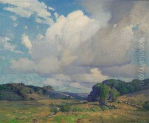 Clouds Clouds