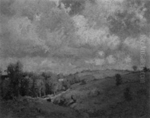 The Hillside The Hillside