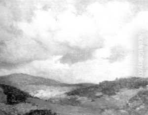 Rolling Hills