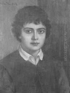 Otto Otto