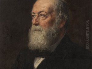 Alphons Durr
