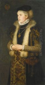 Johanna Lahmeyer