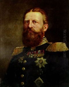 The Crown Prince